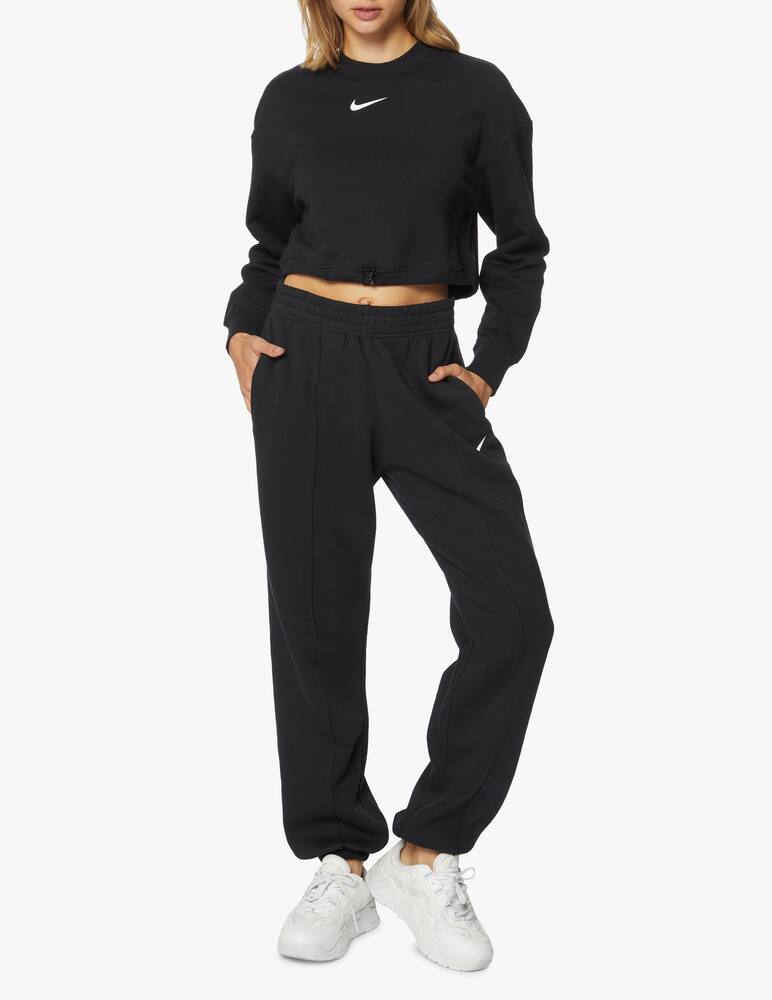 rinascente Nike Essentail trousers