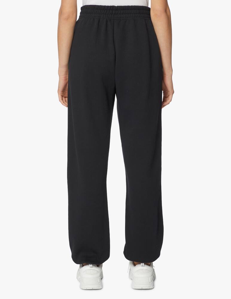 rinascente Nike Essentail trousers