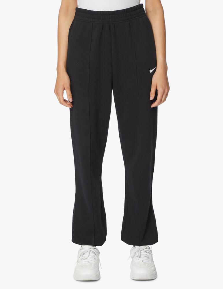 rinascente Nike Essentail trousers