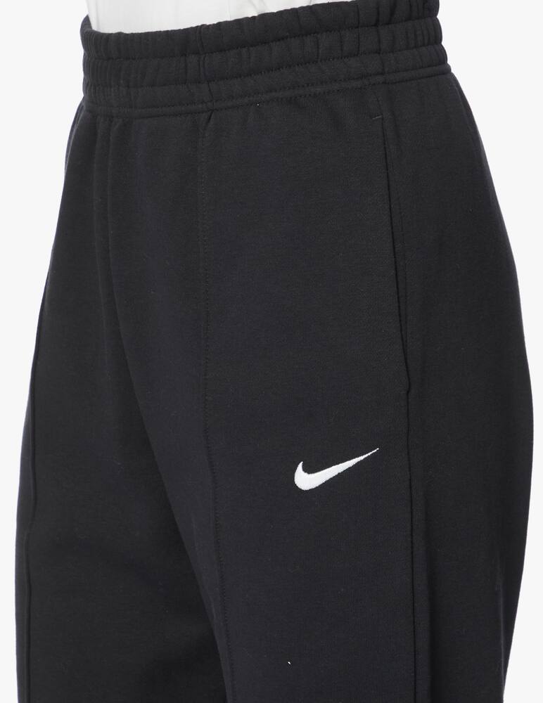 rinascente Nike Essentail trousers