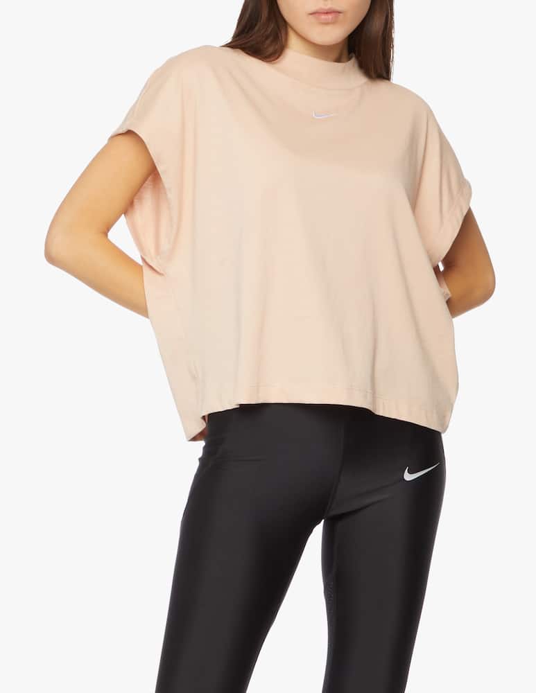 rinascente Nike T-shirt Essential