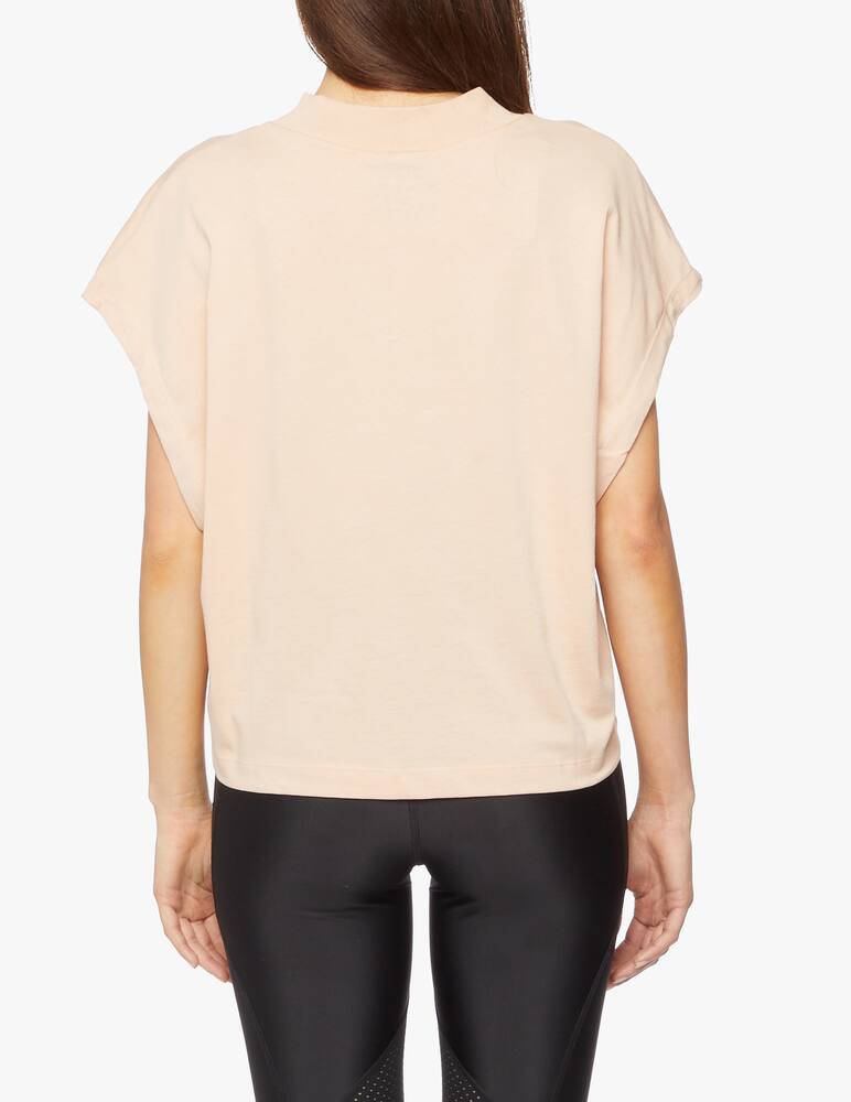 rinascente Nike T-shirt Essential