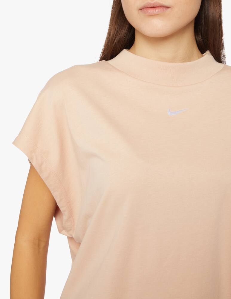 rinascente Nike T-shirt Essential