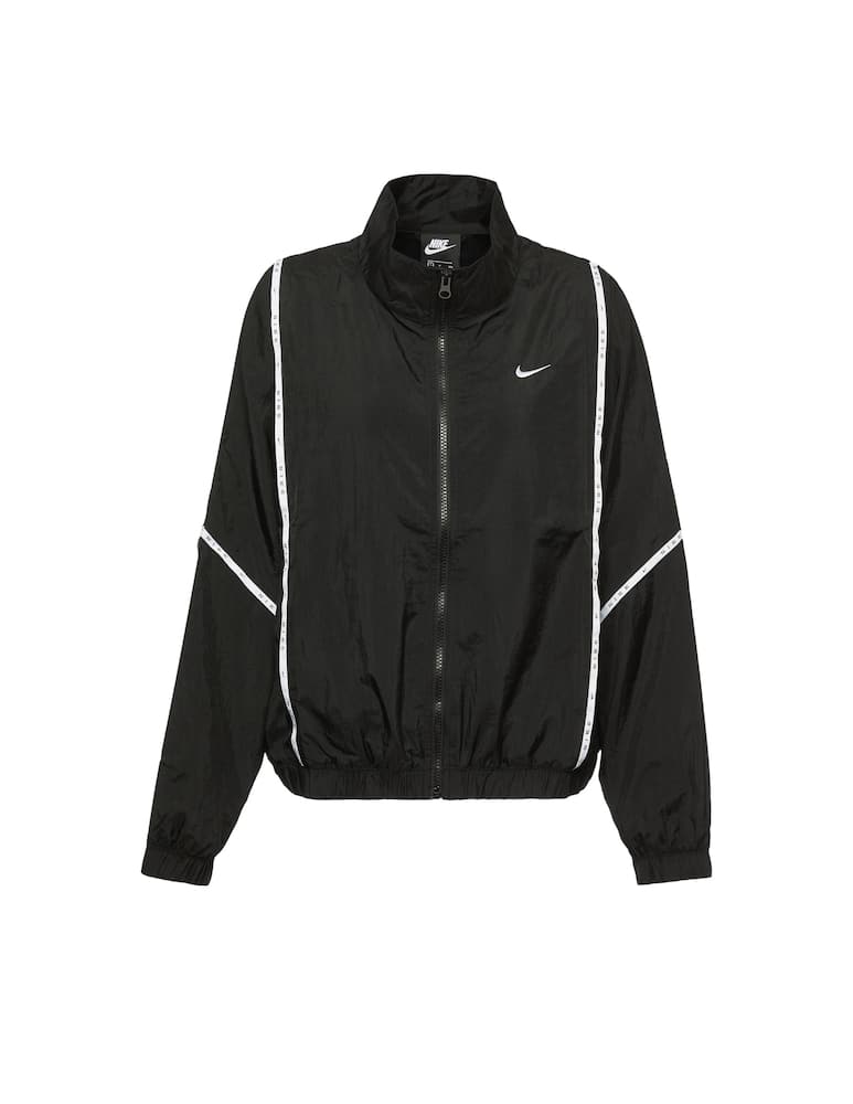 rinascente Nike Giacca woven in tessuto 