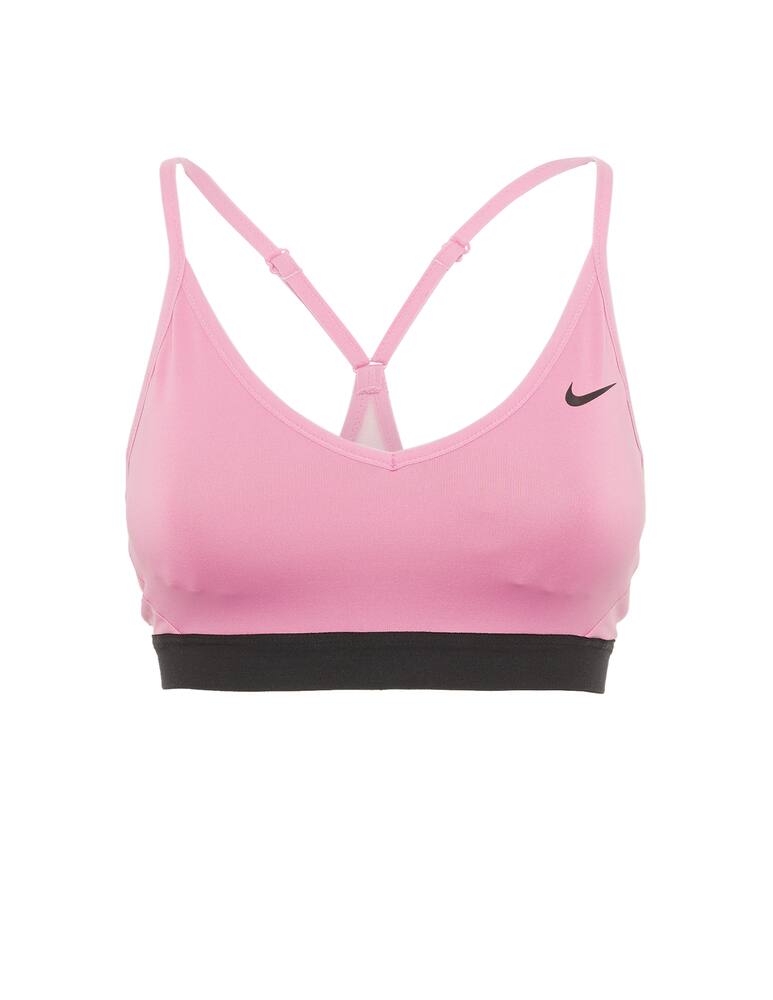 rinascente Nike Bra a sostegno leggero Indy