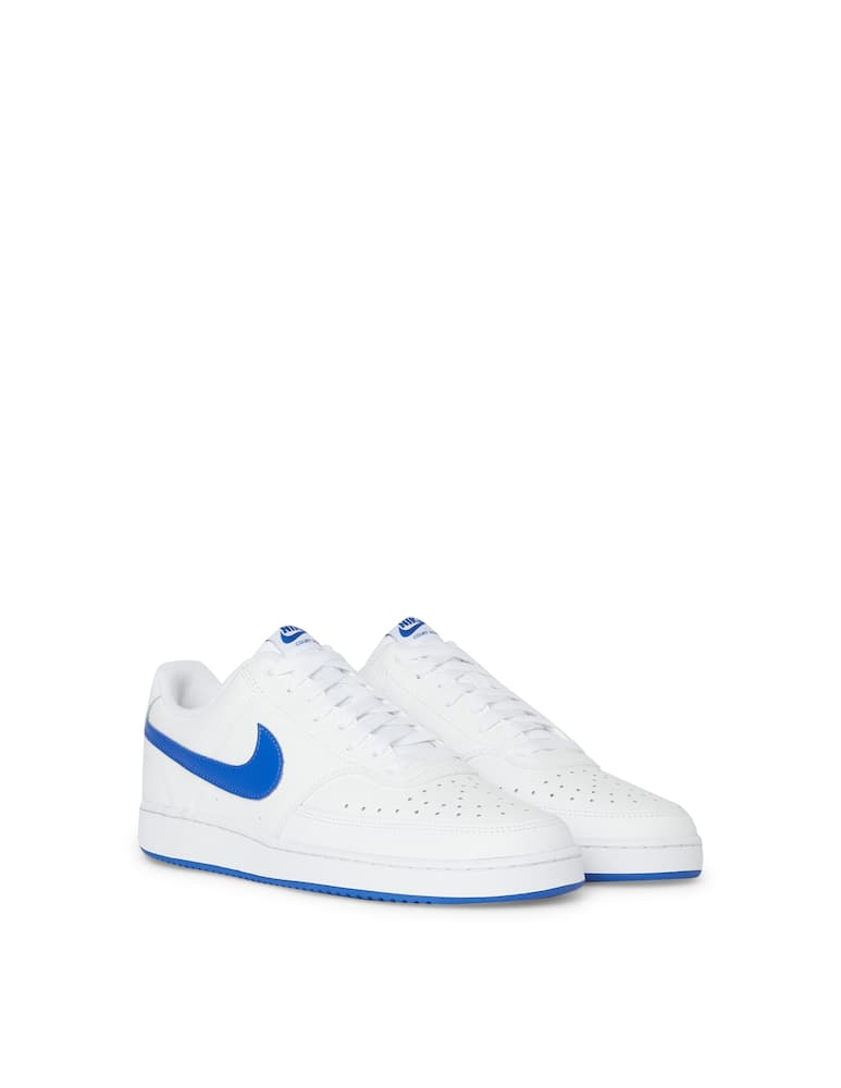 rinascente Nike Sneakers bassa court vision low