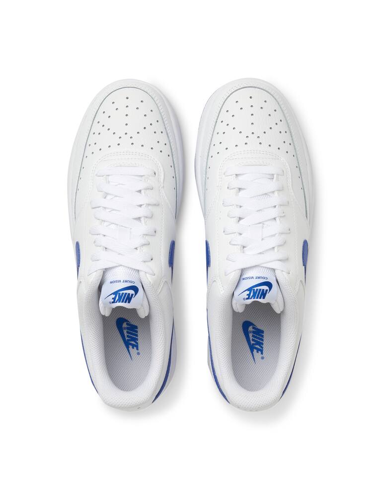 rinascente Nike Sneakers bassa court vision low
