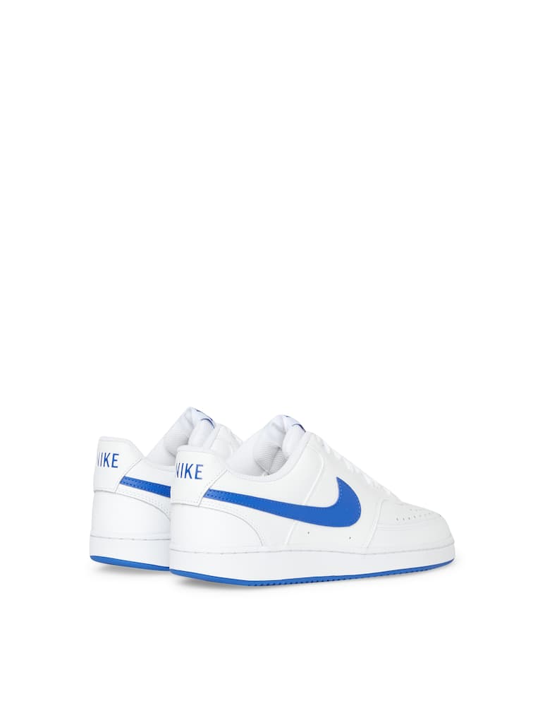 rinascente Nike Sneakers bassa court vision low