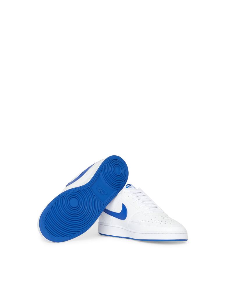 rinascente Nike Sneakers bassa court vision low