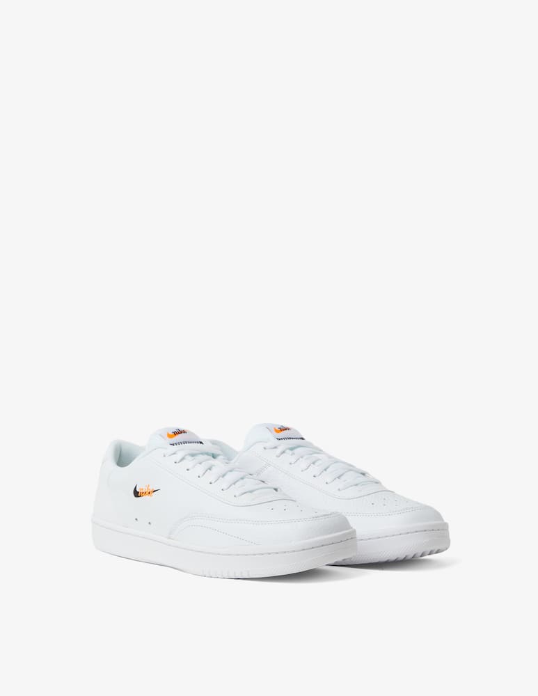 Nike Court vintage premium sneakers - picture 2 Nike Court vintage premium sneakers - picture 2
