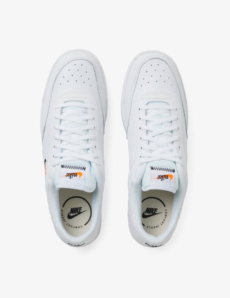 Nike Court vintage premium sneakers - picture 3 Nike Court vintage premium sneakers - picture 3
