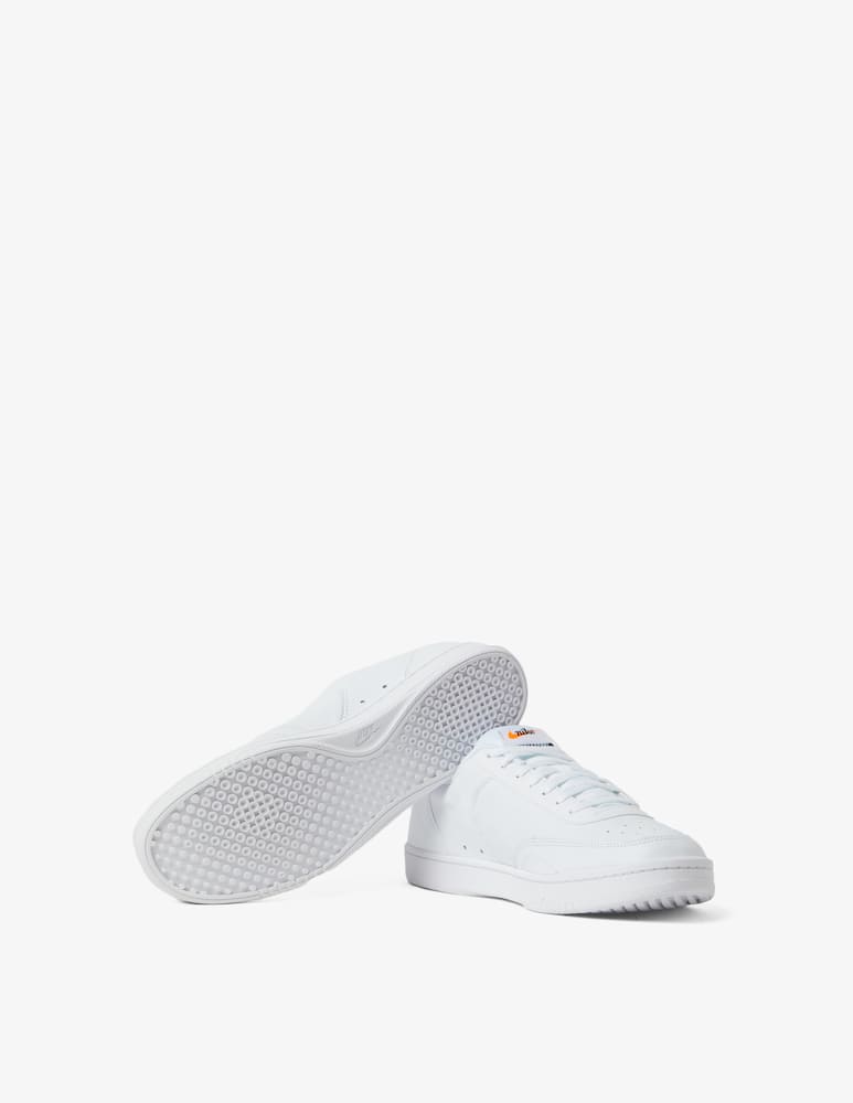Nike Court vintage premium sneakers - picture 5 Nike Court vintage premium sneakers - picture 5
