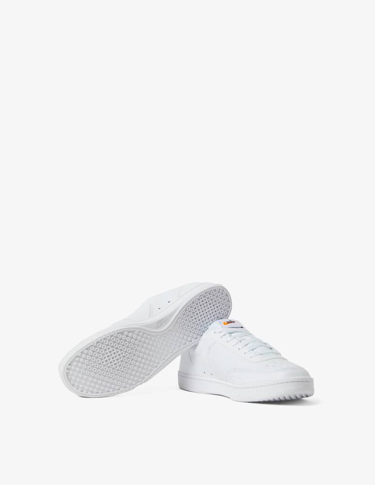 rinascente Nike Sneakers court vintage premium