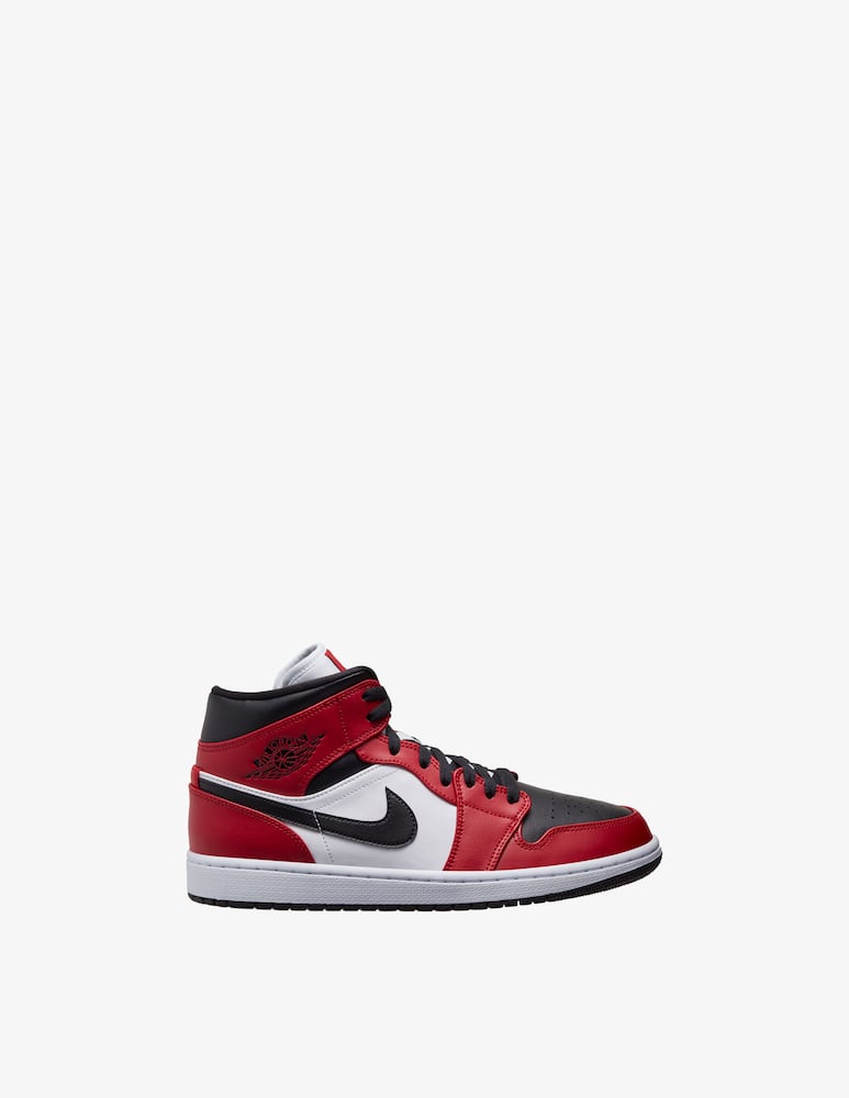 Nike Jordan Sneakers Air Jordan 1 Mid - immagine 1
