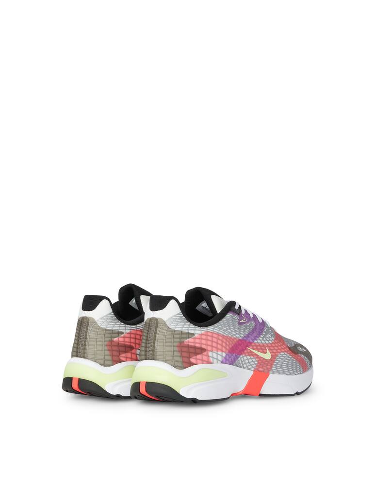 rinascente Nike Sneakers ghoswift