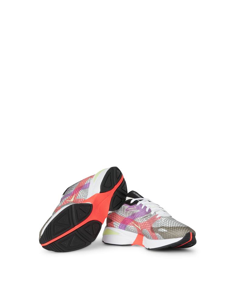 rinascente Nike Sneakers ghoswift