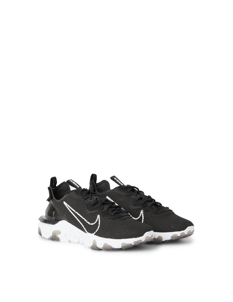 rinascente Nike Sneakers react vision