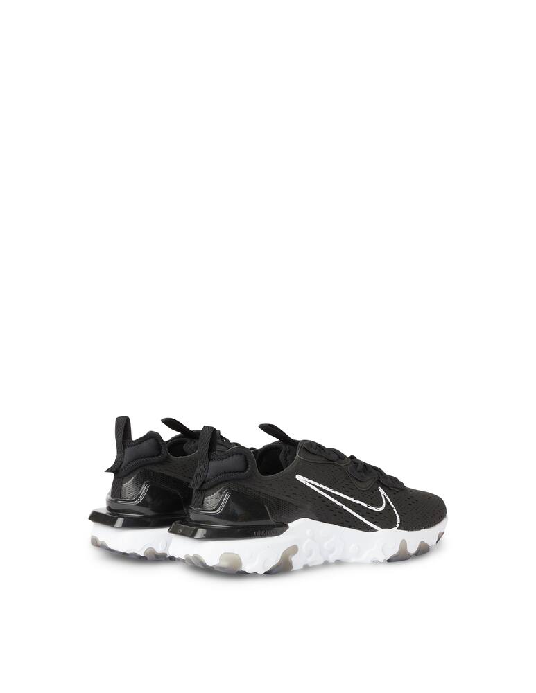 rinascente Nike Sneakers react vision