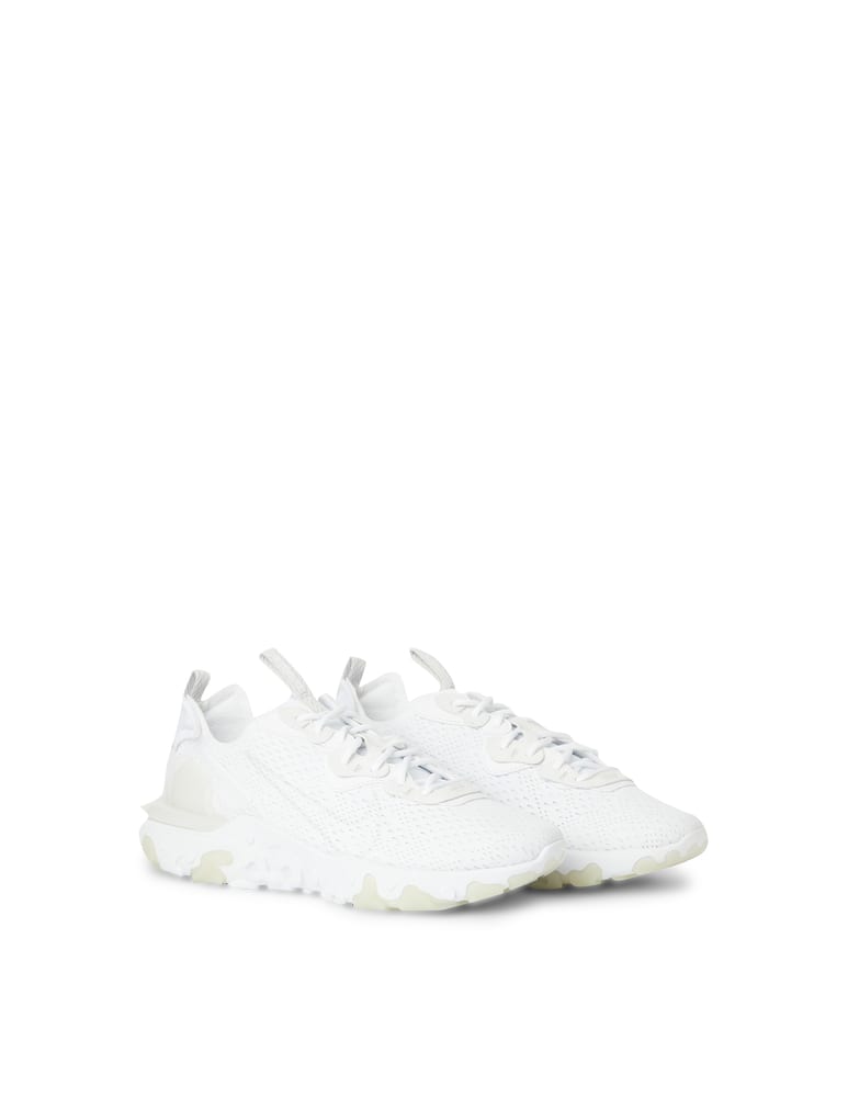 rinascente Nike Sneakers react vision