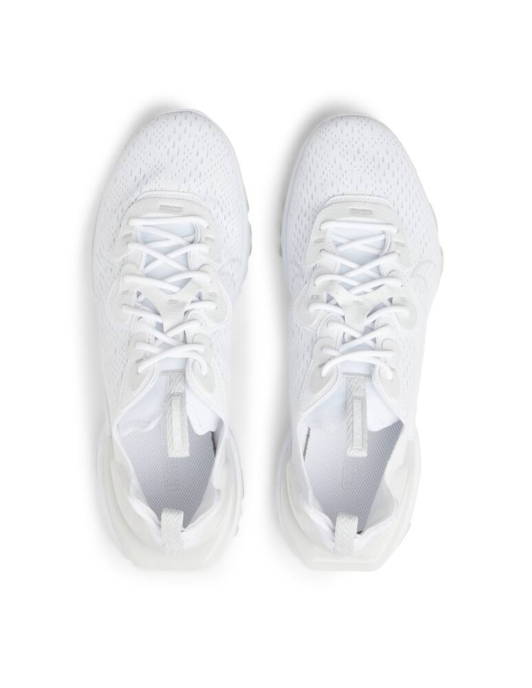 rinascente Nike Sneakers react vision