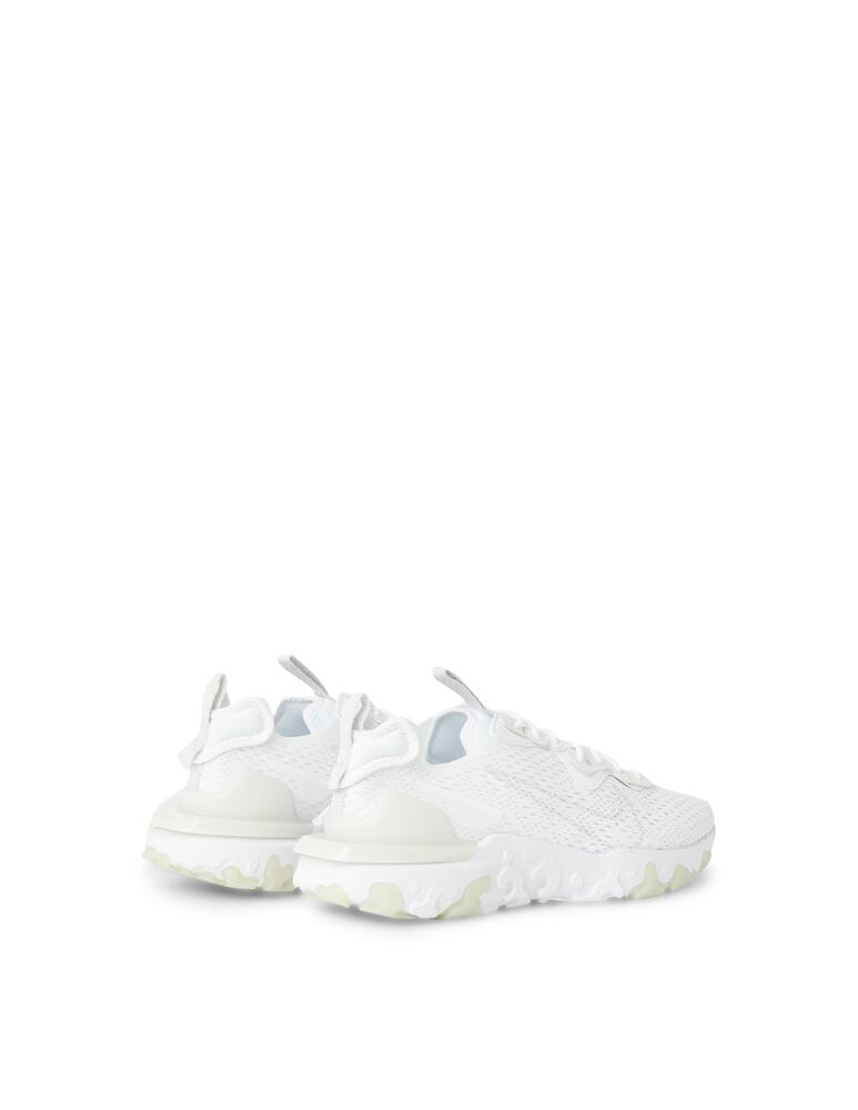 rinascente Nike Sneakers react vision