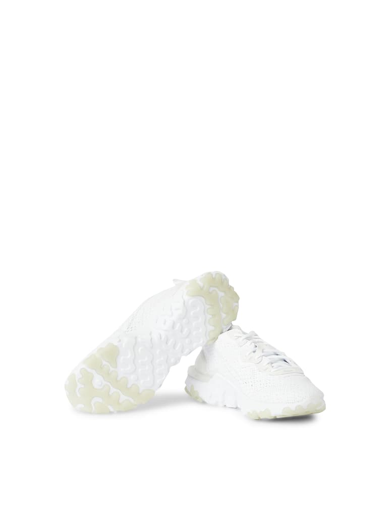 rinascente Nike Sneakers react vision