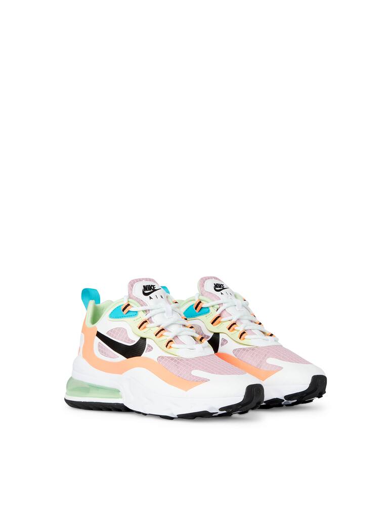 rinascente Nike Sneakers basse air max 270 react se