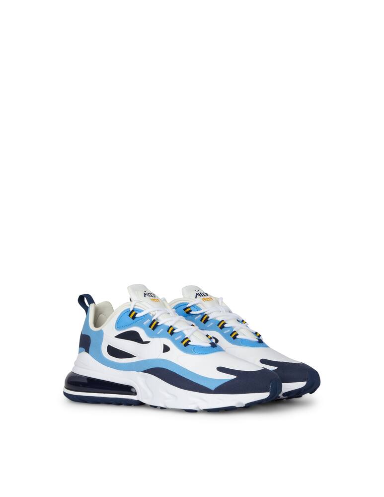 rinascente Nike Sneakers air max 720