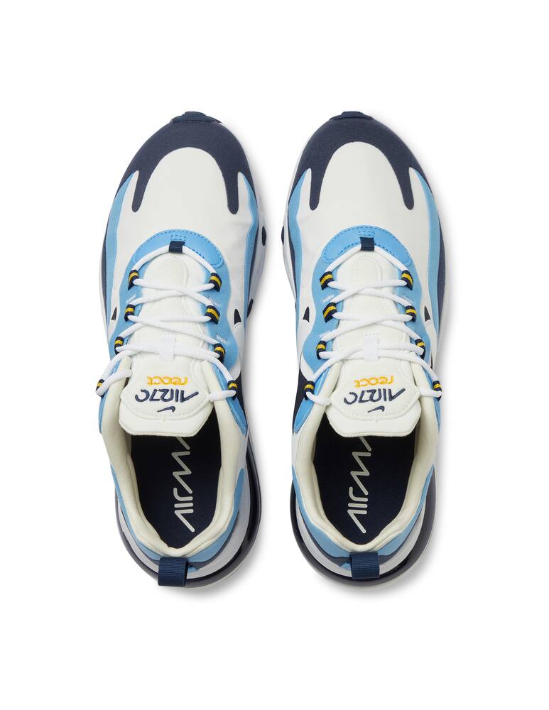 rinascente Nike Sneakers air max 720