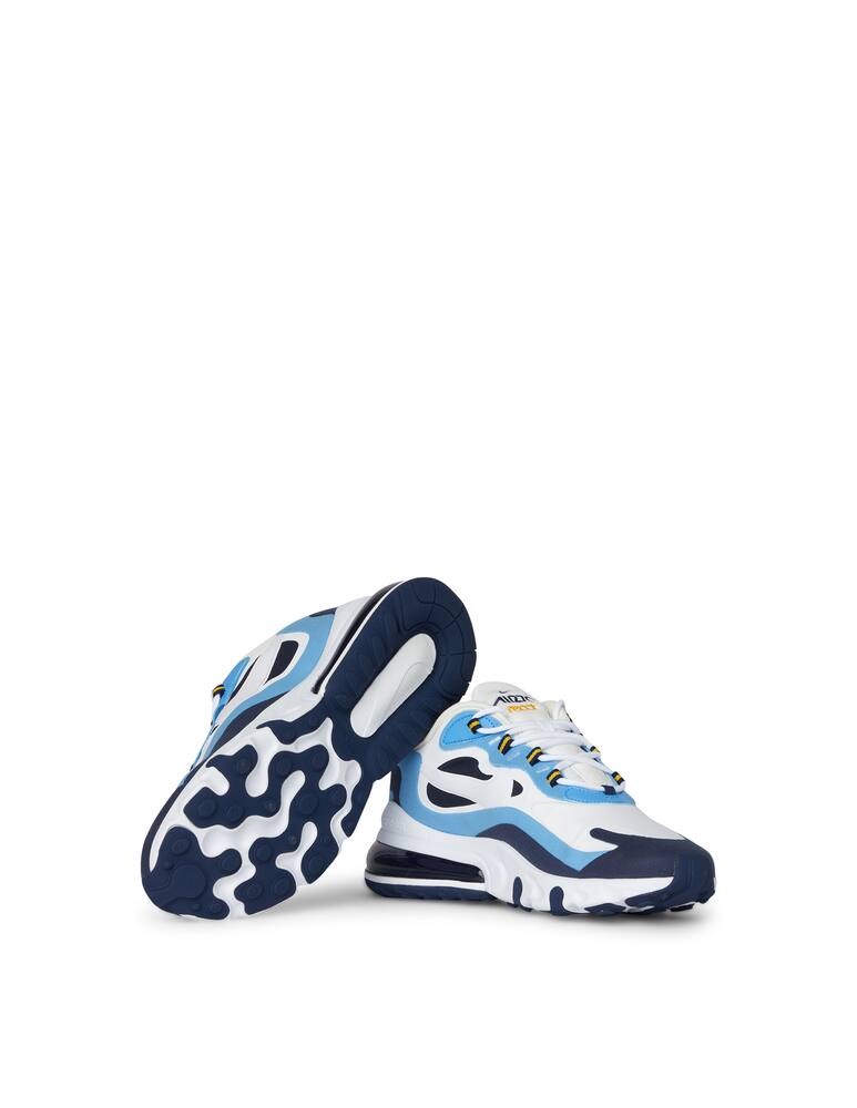 rinascente Nike Sneakers air max 720