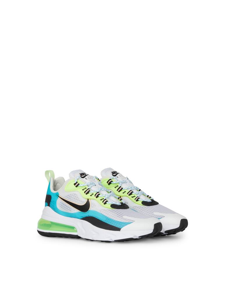 rinascente Nike Sneakers air max 720