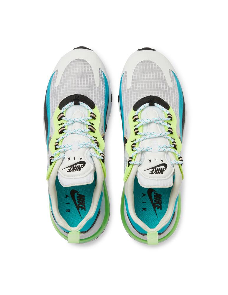 rinascente Nike Sneakers air max 720