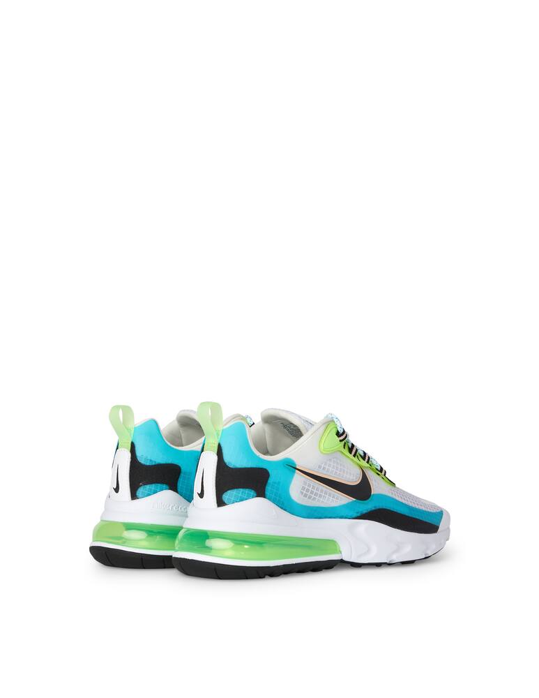 rinascente Nike Sneakers air max 720