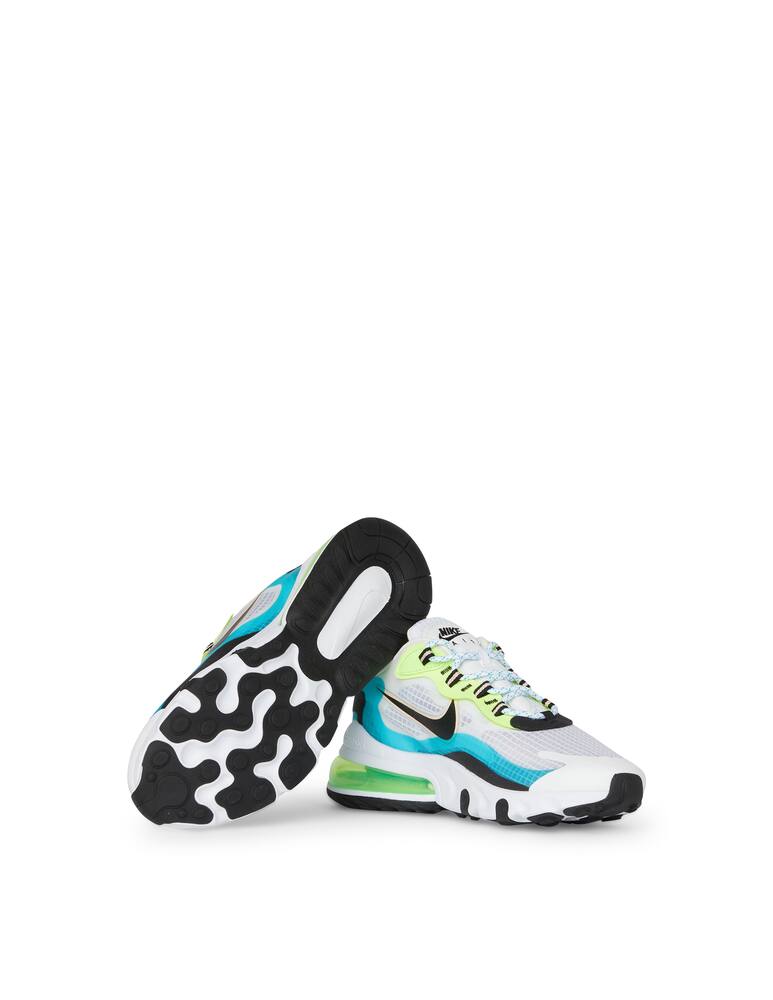 rinascente Nike Sneakers air max 720
