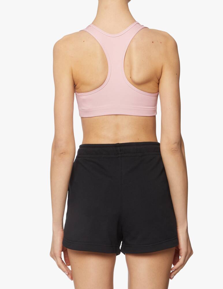 rinascente Nike French Terry shorts