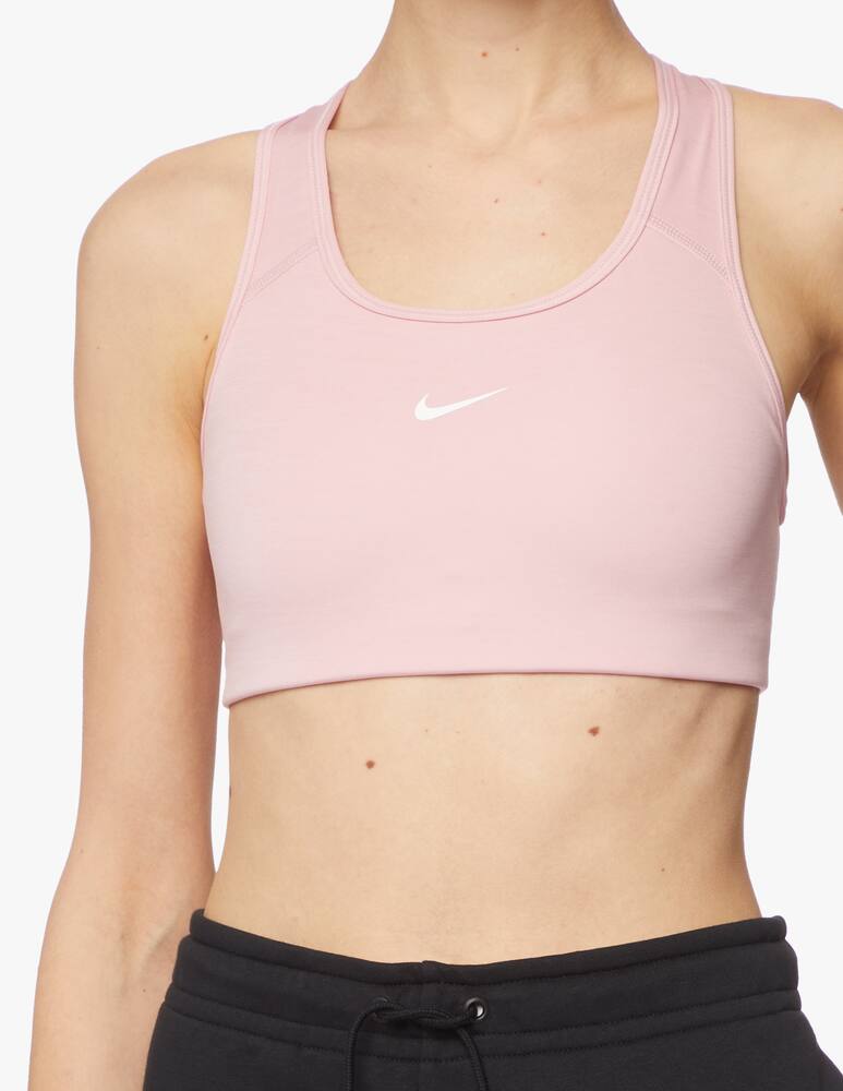 rinascente Nike French Terry shorts