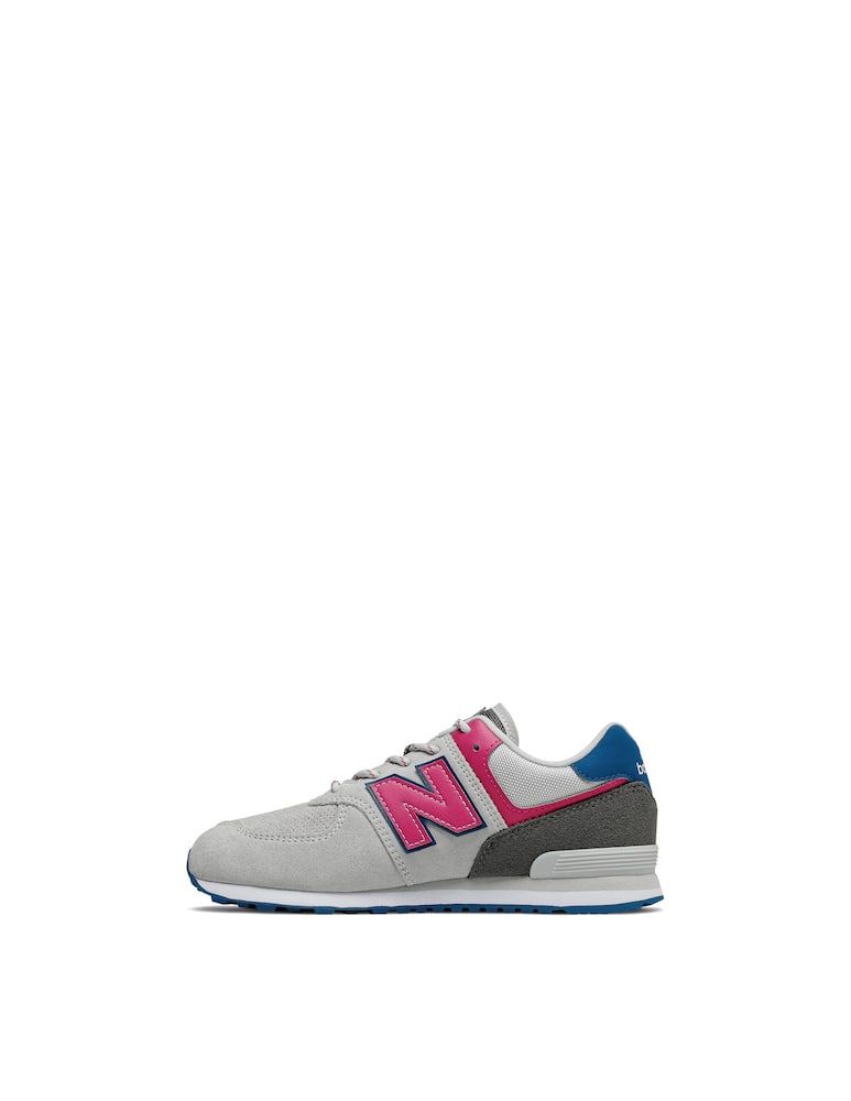 rinascente New Balance Sneaker low lifestyle