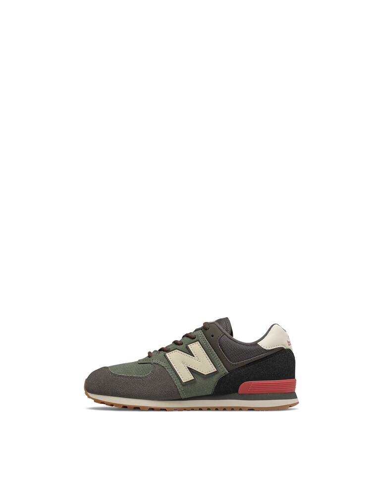 rinascente New Balance Sneaker low lifestyle