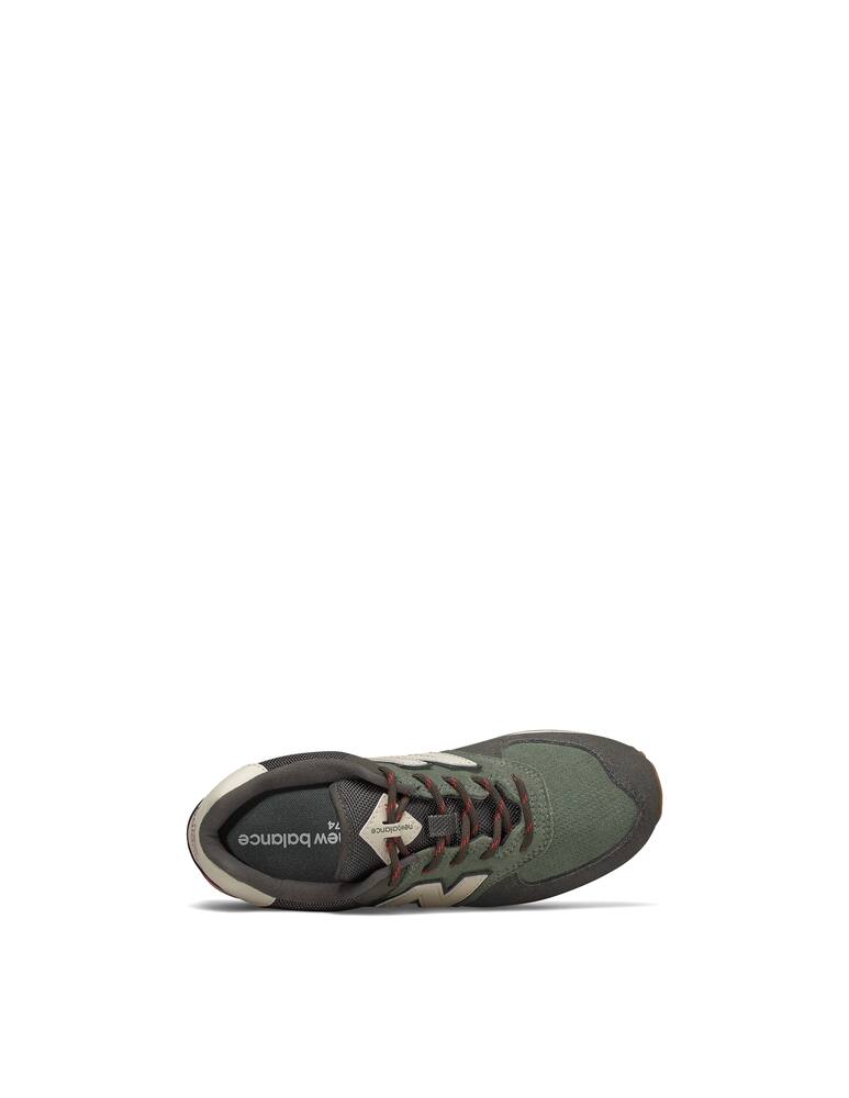rinascente New Balance Sneaker low lifestyle