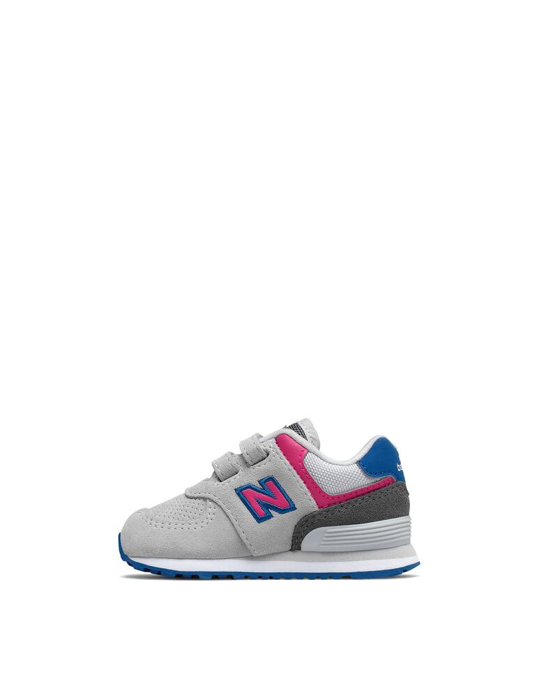 rinascente New Balance Sneaker bassa lifestyle