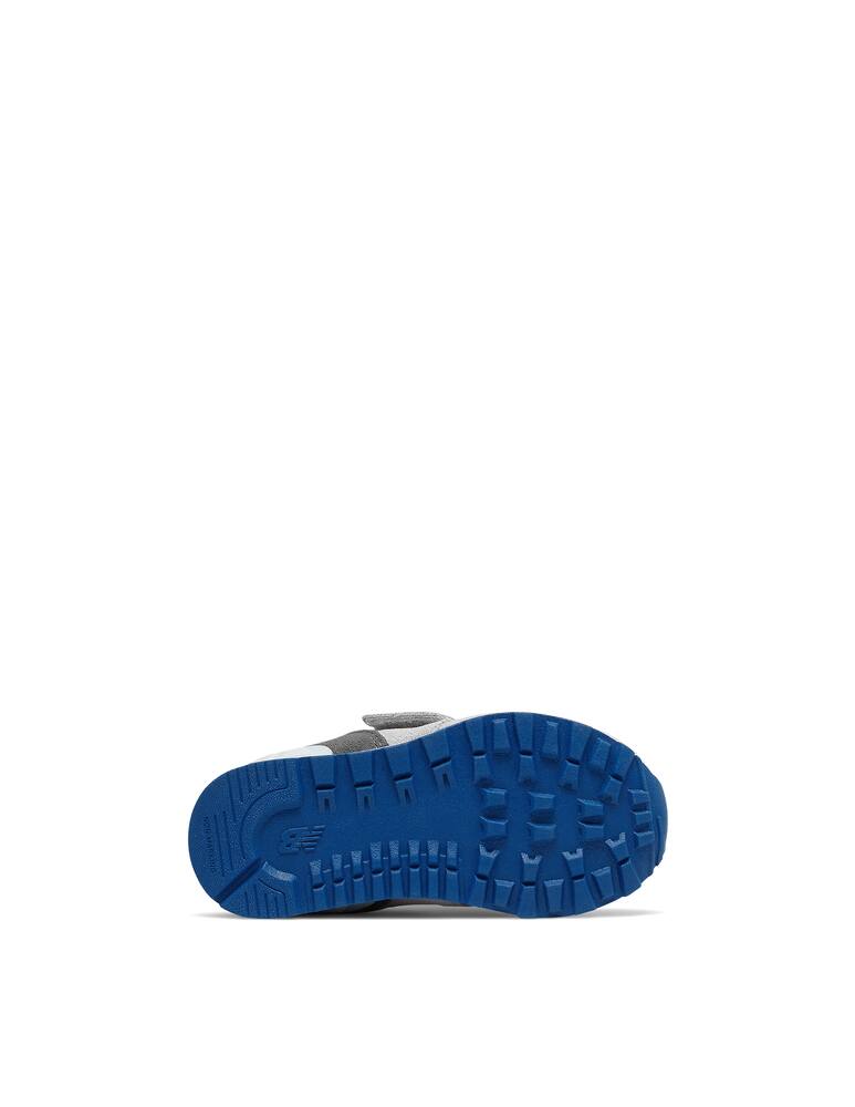 rinascente New Balance Sneaker bassa lifestyle