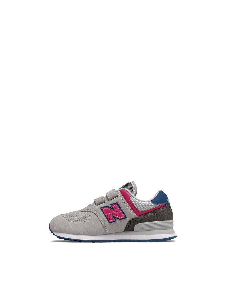rinascente New Balance Sneaker bassa lifestyle