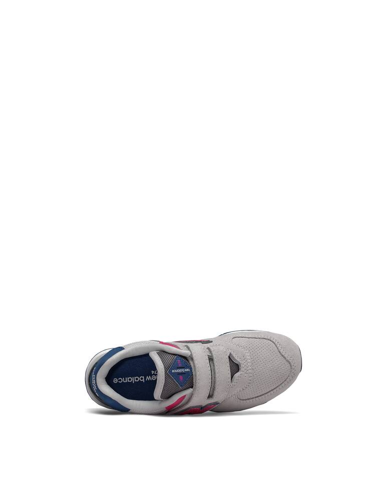 rinascente New Balance Sneaker bassa lifestyle