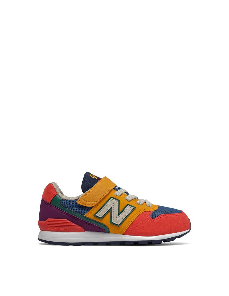 rinascente New Balance 996 Sneakers