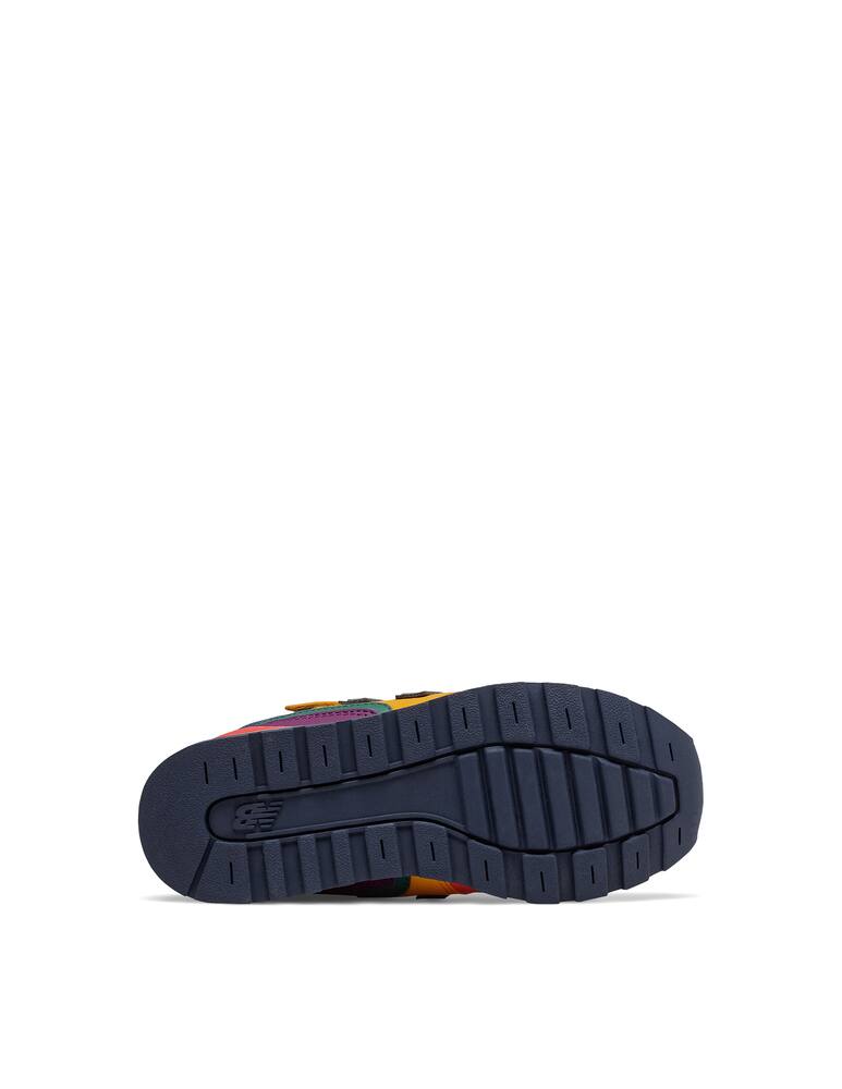 rinascente New Balance 996 Sneakers