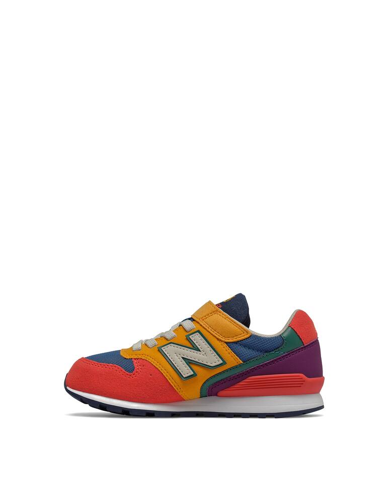rinascente New Balance 996 Sneakers