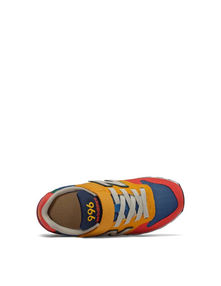 rinascente New Balance 996 Sneakers