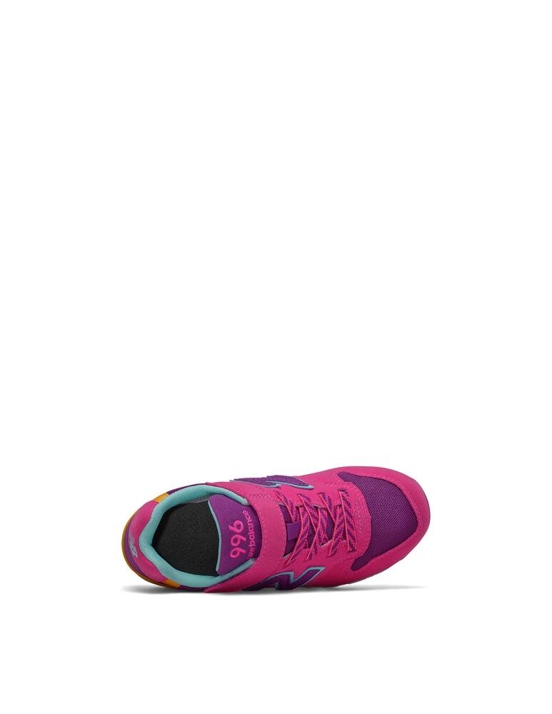 rinascente New Balance Sneaker low lifestyle