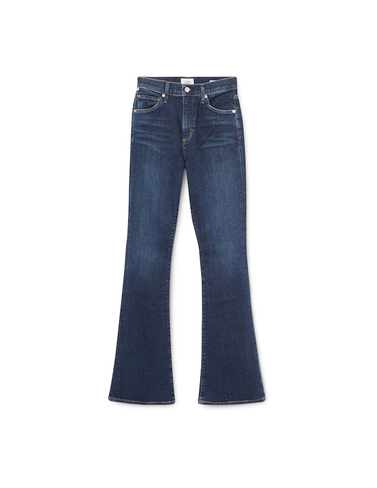 Citizens of Humanity High rise flare jeans - picture 1 Citizens of Humanity High rise flare jeans - picture 1