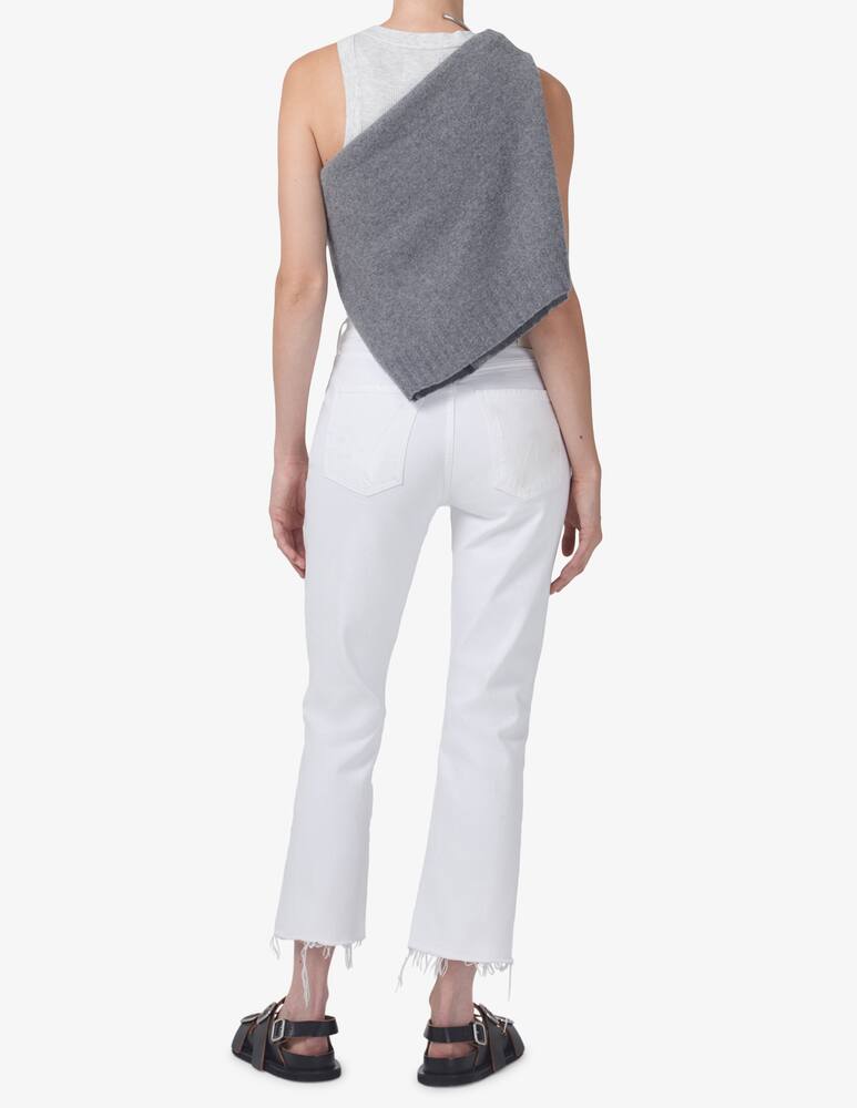 rinascente Citizens of Humanity Isola jeans